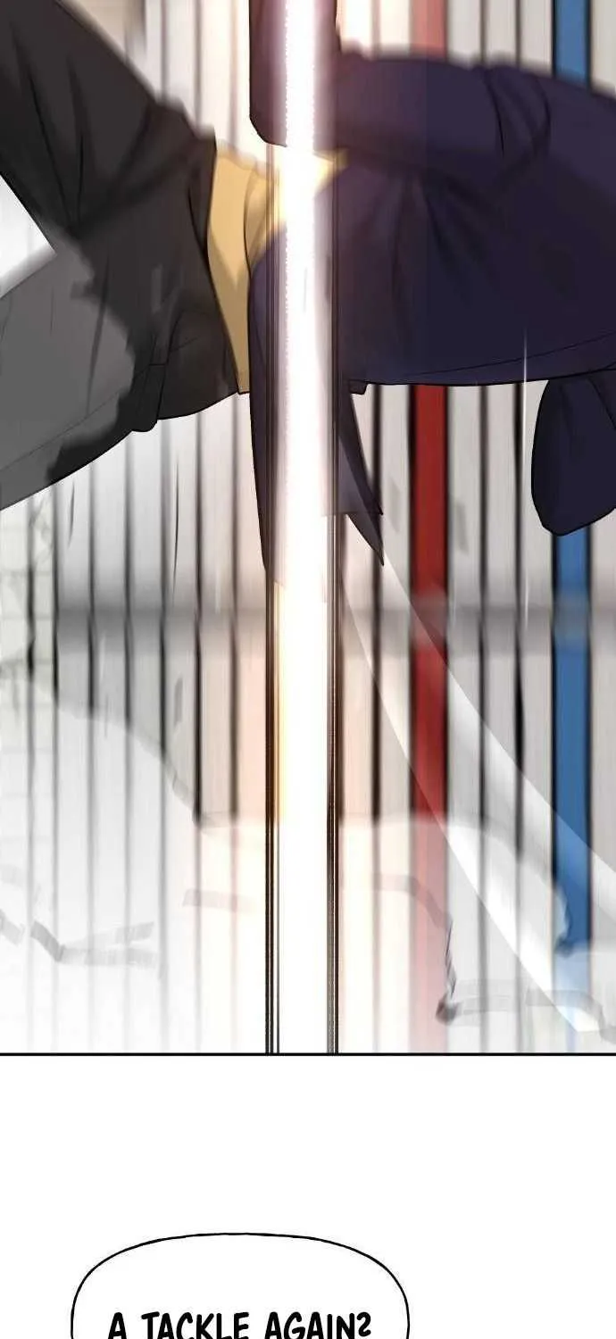 Read The Bully In-Charge chapter 19 image 19 on Lezhin