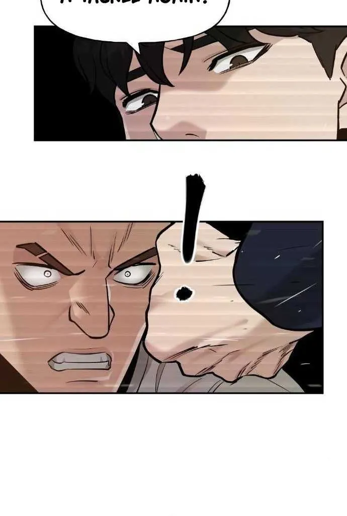 Read The Bully In-Charge chapter 19 image 20 on Lezhin