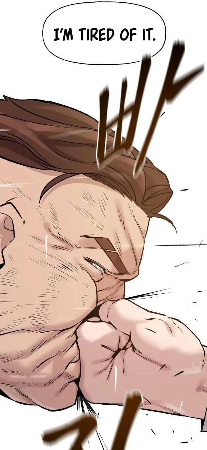Read The Bully In-Charge chapter 19 image 21 on Lezhin