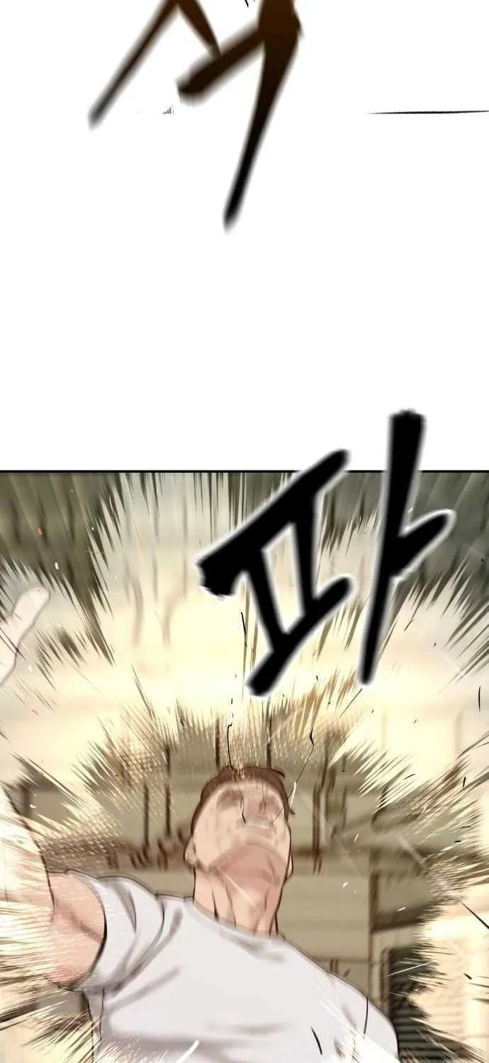 Read The Bully In-Charge chapter 19 image 22 on Lezhin
