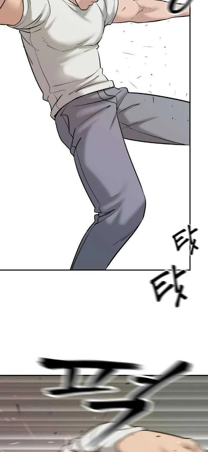 Read The Bully In-Charge chapter 19 image 25 on Lezhin