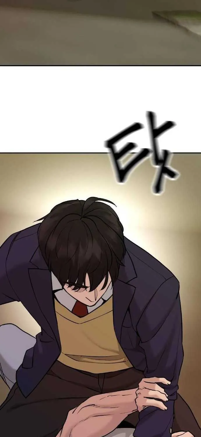 Read The Bully In-Charge chapter 19 image 28 on Lezhin