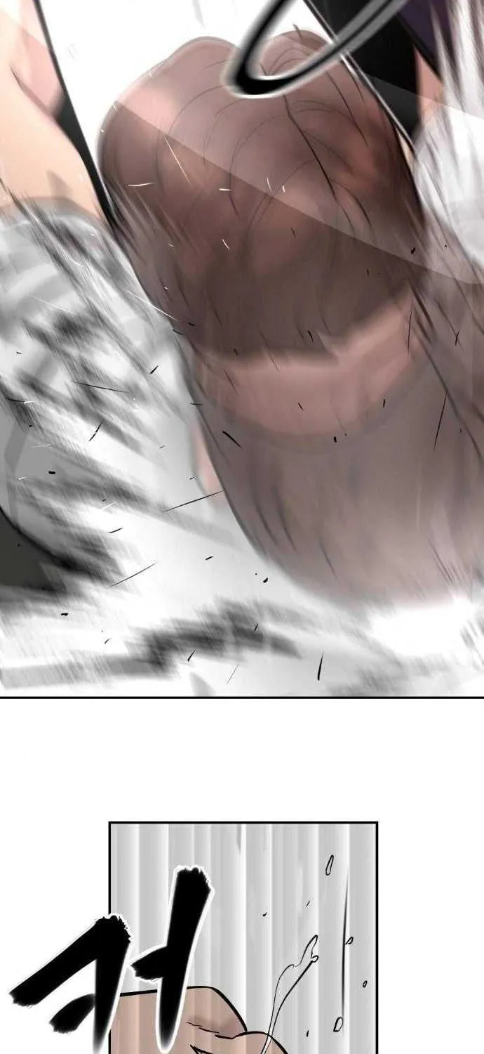 Read The Bully In-Charge chapter 19 image 35 on Lezhin