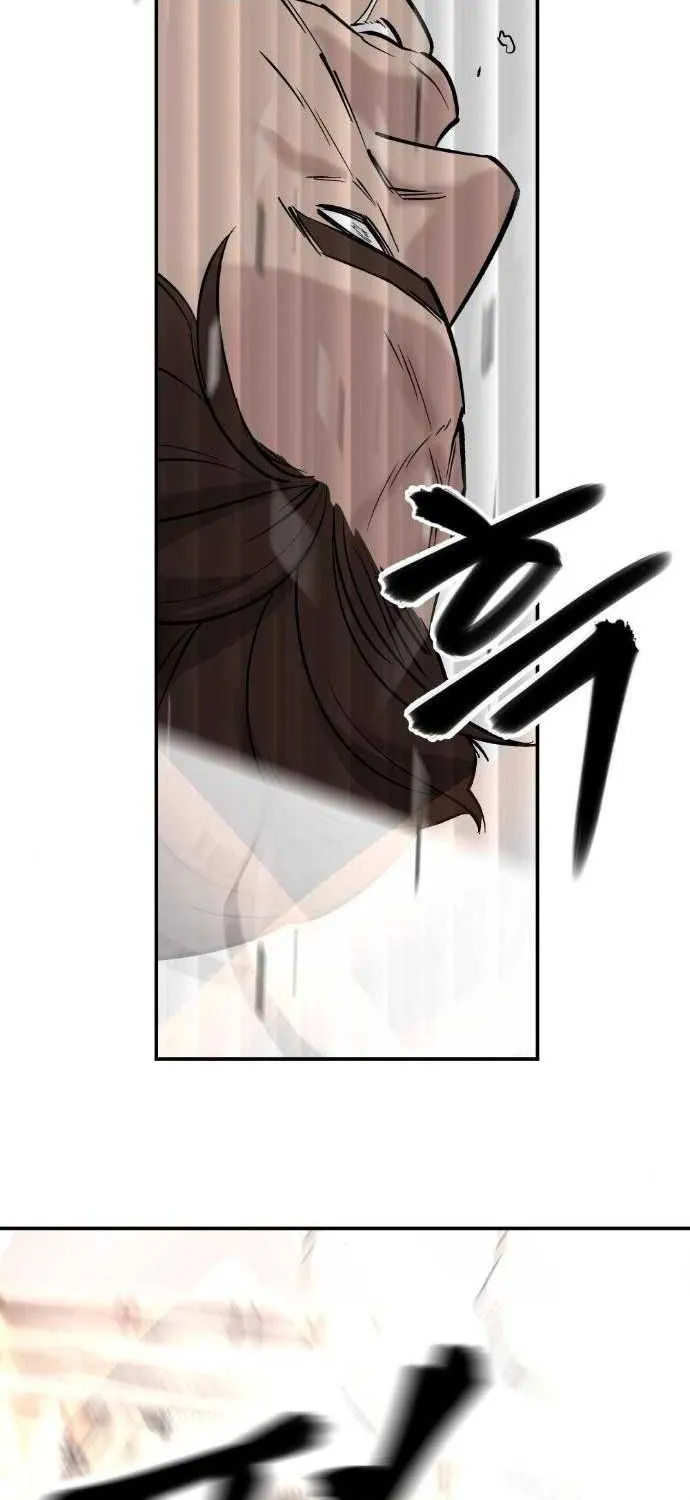 Read The Bully In-Charge chapter 19 image 36 on Lezhin