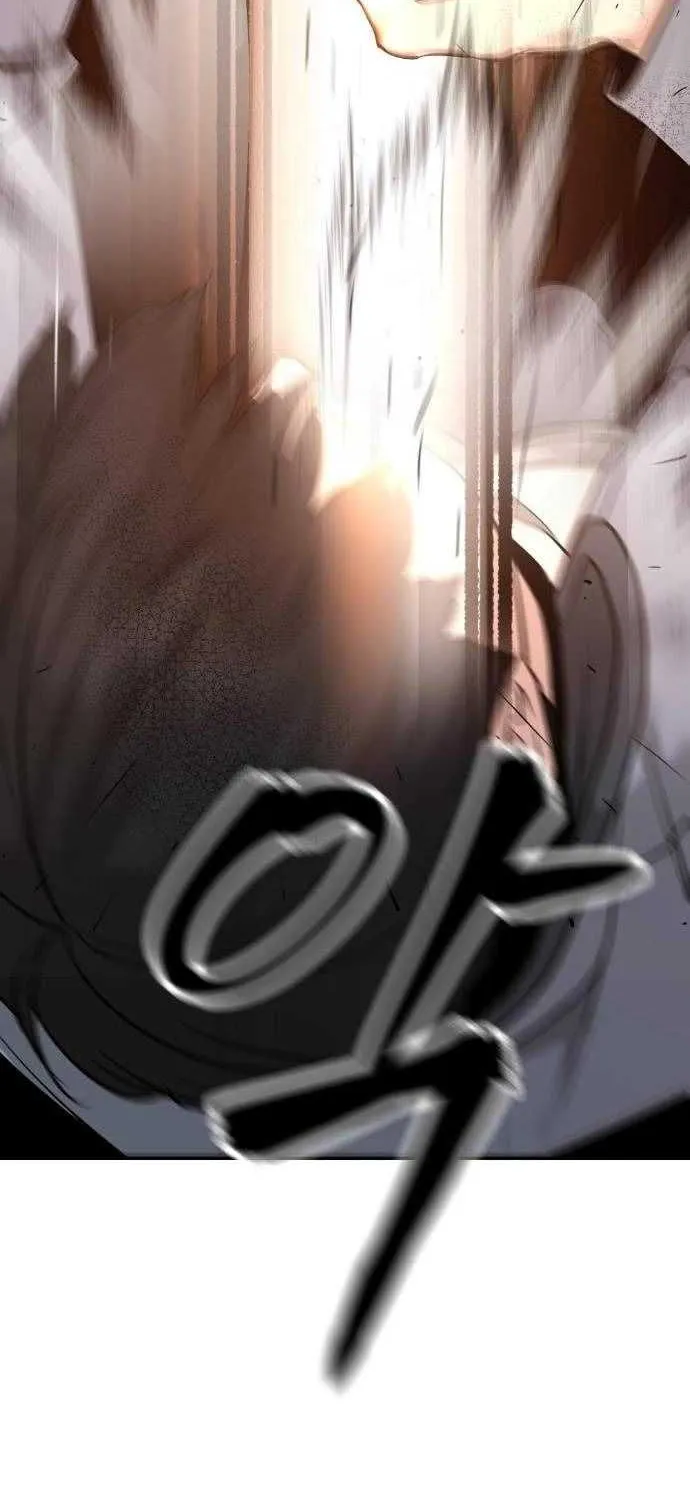 Read The Bully In-Charge chapter 19 image 4 on Lezhin