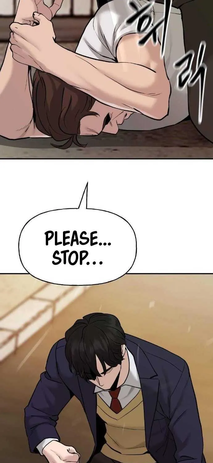 Read The Bully In-Charge chapter 19 image 43 on Lezhin