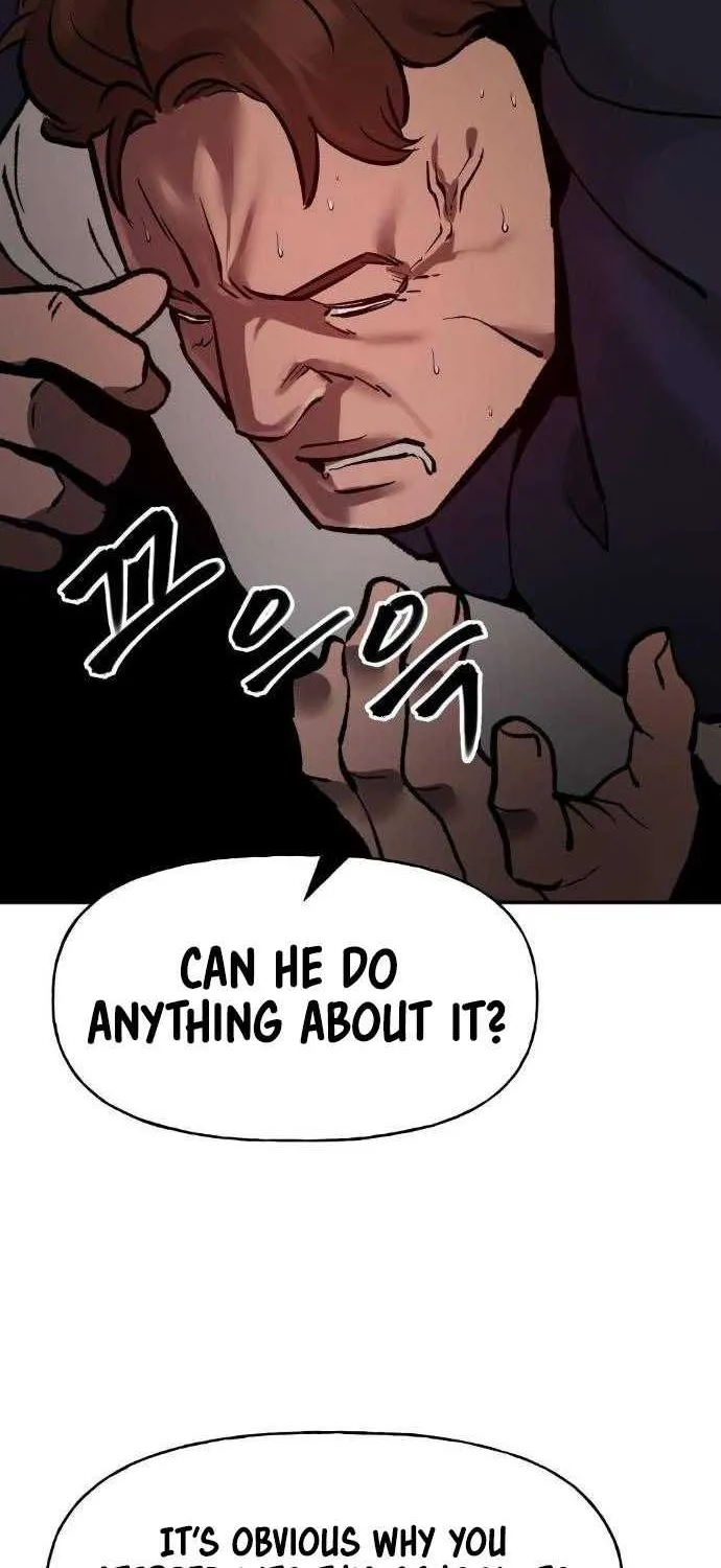 Read The Bully In-Charge chapter 19 image 51 on Lezhin