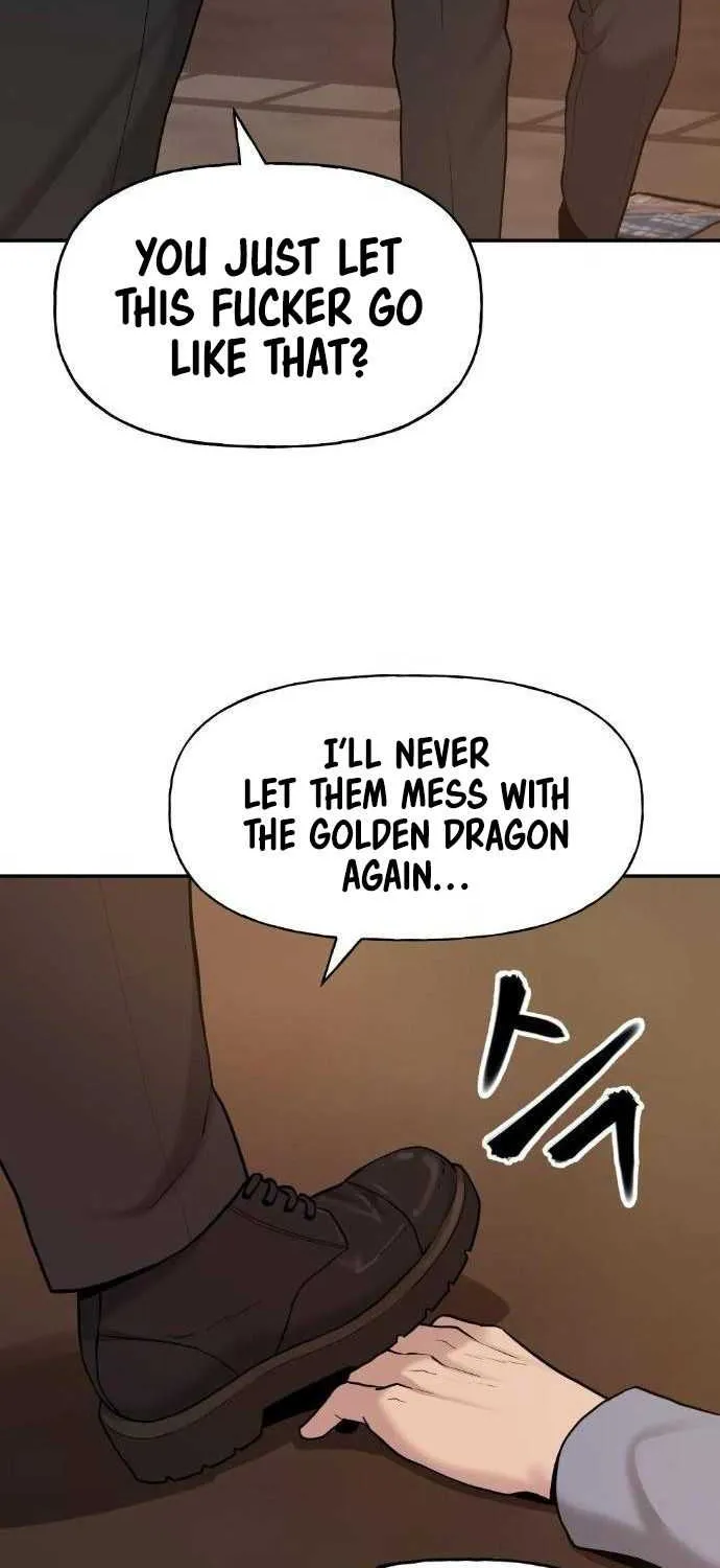 Read The Bully In-Charge chapter 19 image 62 on Lezhin