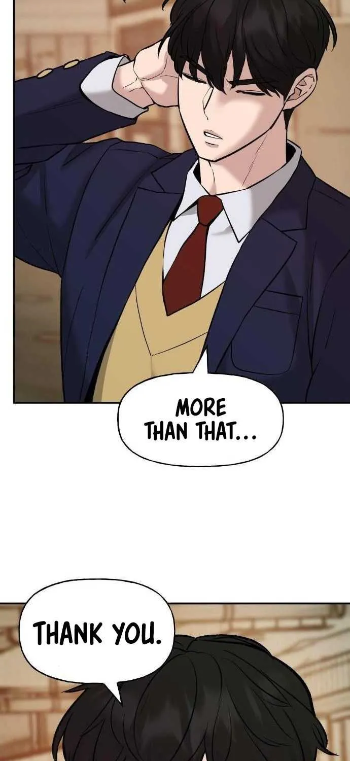 Read The Bully In-Charge chapter 19 image 65 on Lezhin