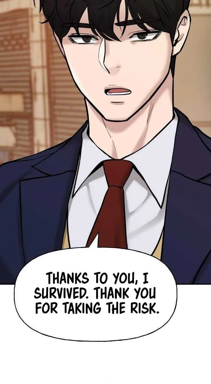 Read The Bully In-Charge chapter 19 image 66 on Lezhin