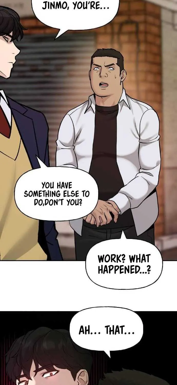 Read The Bully In-Charge chapter 19 image 69 on Lezhin