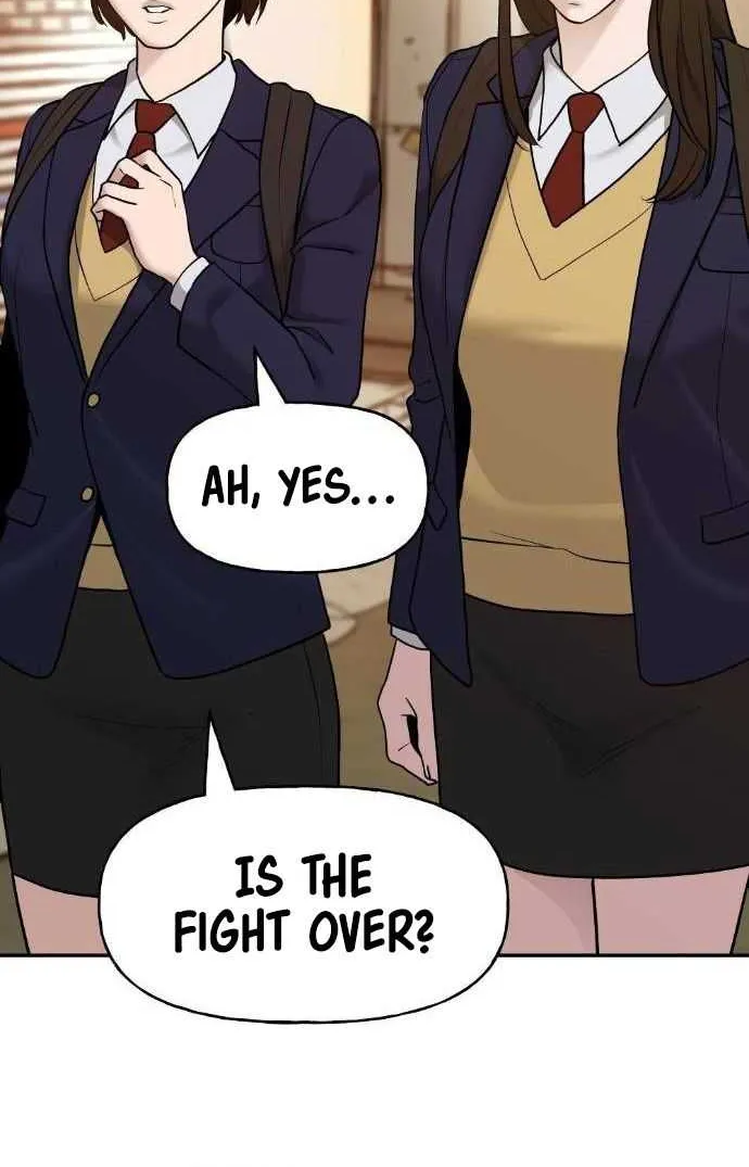 Read The Bully In-Charge chapter 19 image 72 on Lezhin