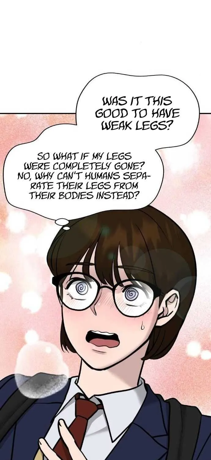 Read The Bully In-Charge chapter 19 image 75 on Lezhin