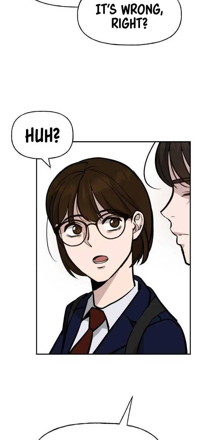 Read The Bully In-Charge chapter 19 image 80 on Lezhin