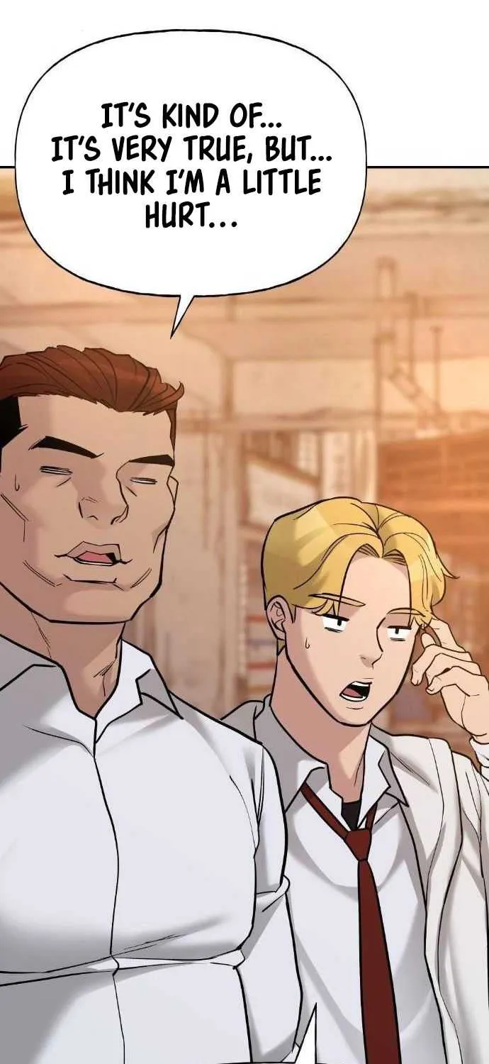 Read The Bully In-Charge chapter 19 image 86 on Lezhin