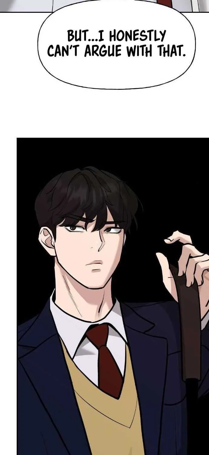 Read The Bully In-Charge chapter 19 image 87 on Lezhin