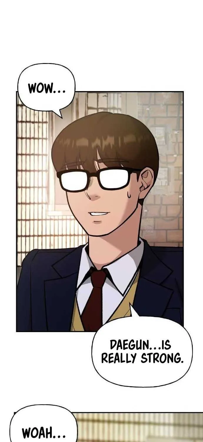 Read The Bully In-Charge chapter 19 image 9 on Lezhin