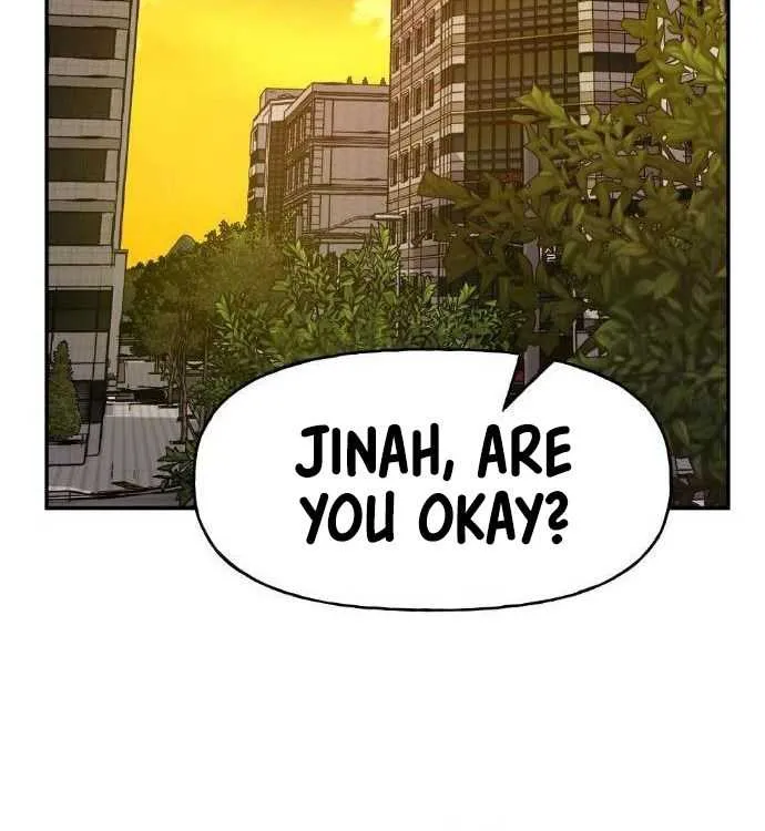 Read The Bully In-Charge chapter 19 image 91 on Lezhin
