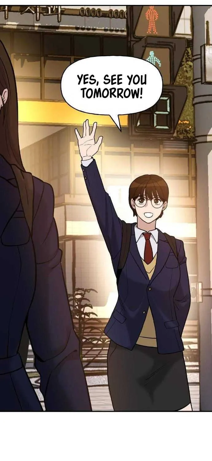 Read The Bully In-Charge chapter 19 image 97 on Lezhin