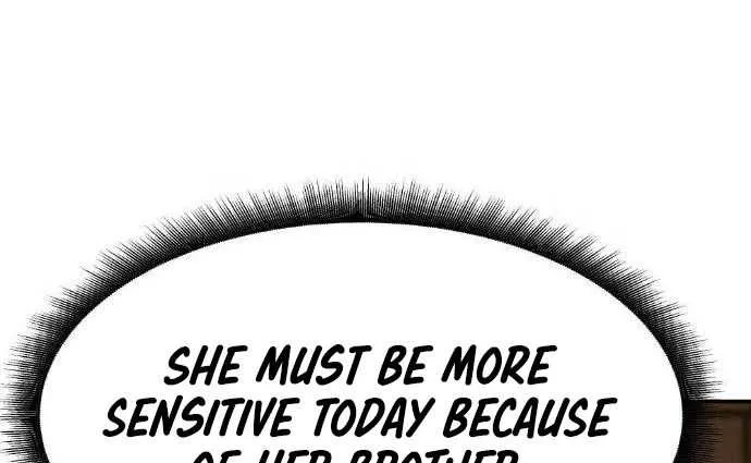 Read The Bully In-Charge chapter 19 image 98 on Lezhin