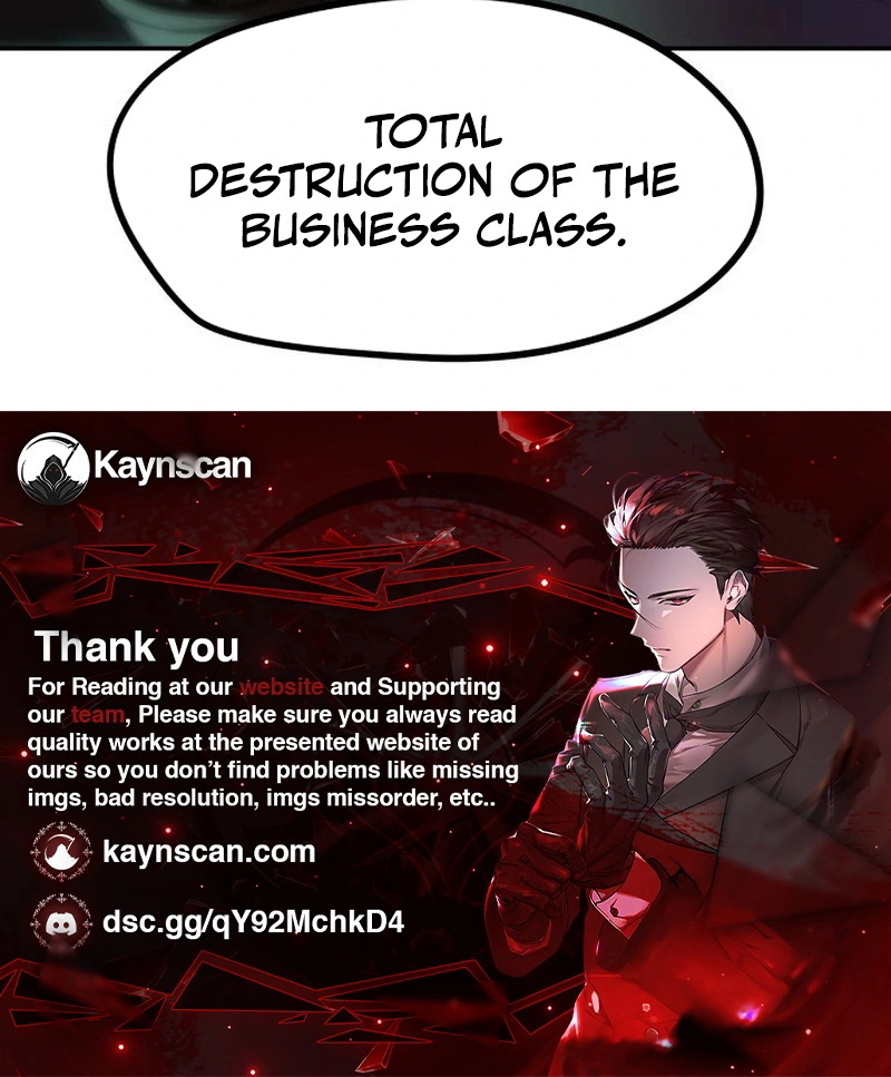 Read The Bully In-Charge chapter 192 image 13 on Lezhin