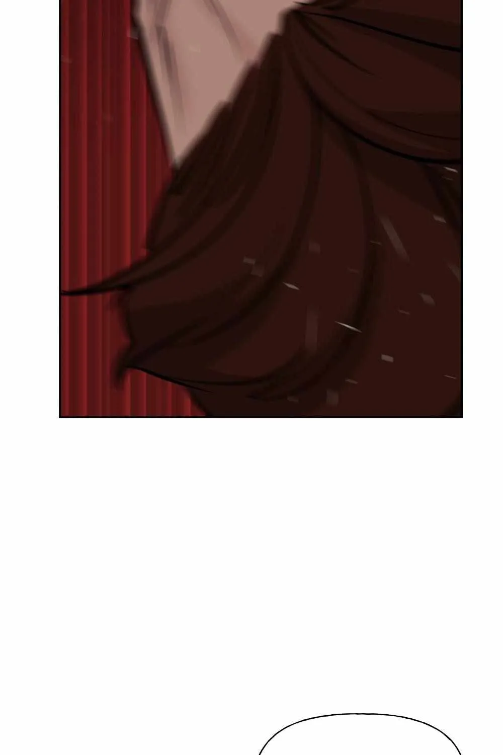 Read The Bully In-Charge chapter 2 image 100 on Lezhin