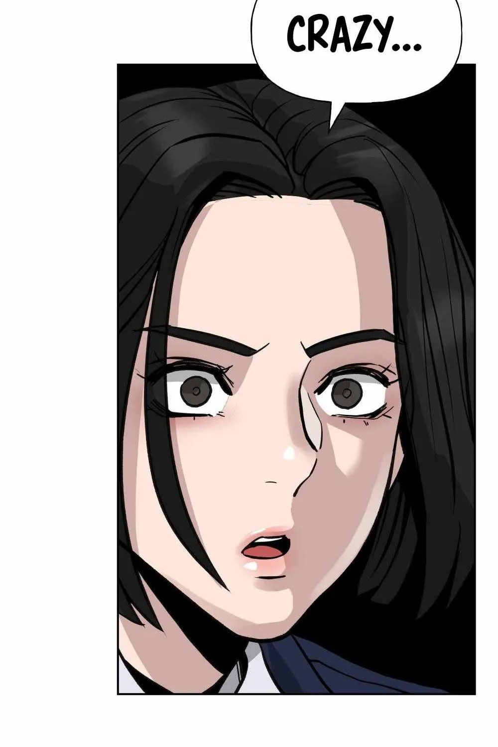Read The Bully In-Charge chapter 2 image 101 on Lezhin