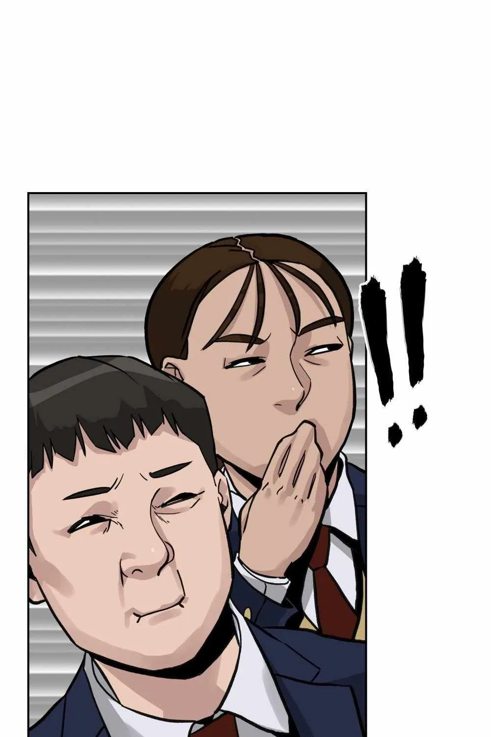 Read The Bully In-Charge chapter 2 image 102 on Lezhin