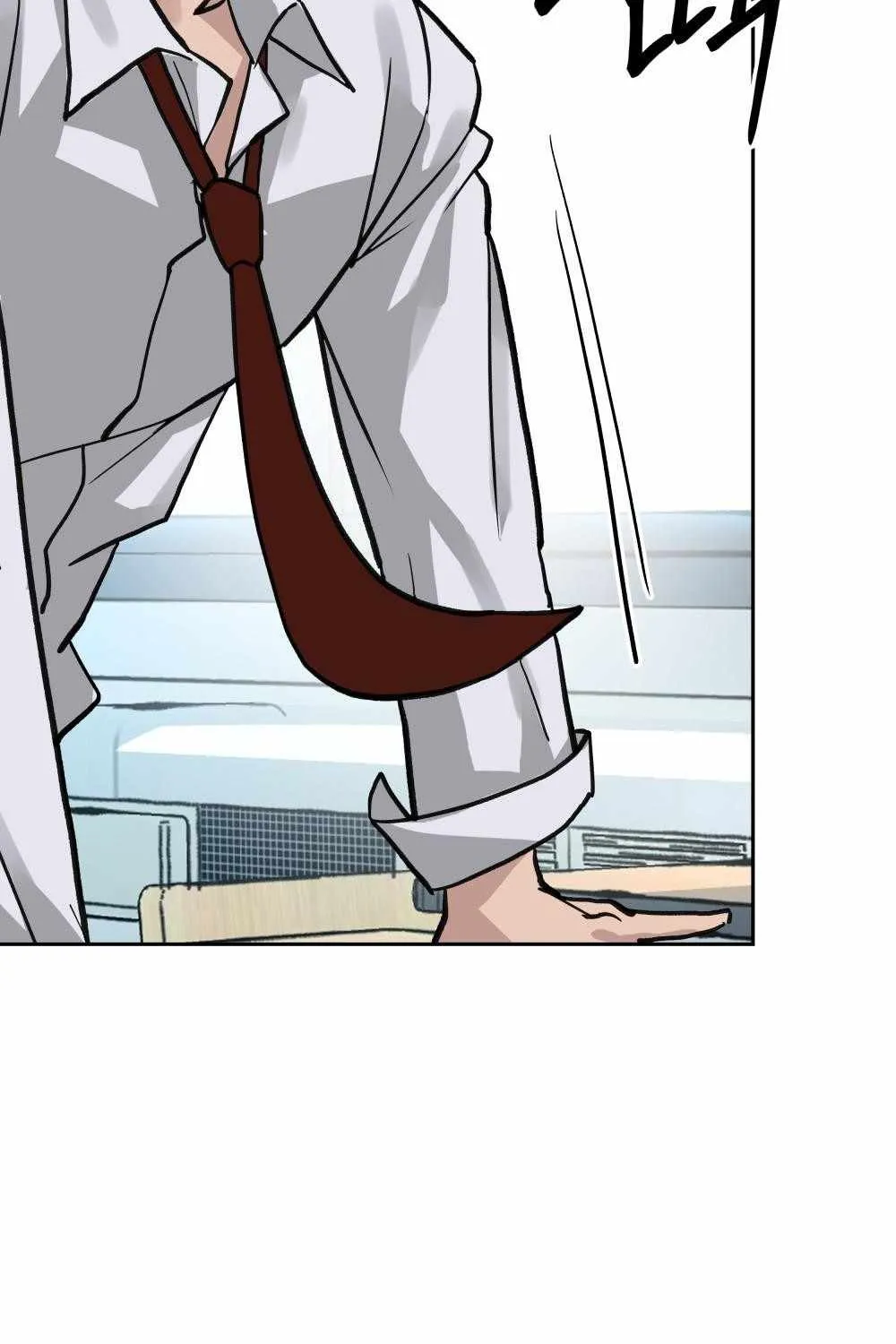 Read The Bully In-Charge chapter 2 image 104 on Lezhin