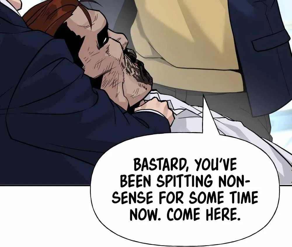 Read The Bully In-Charge chapter 2 image 106 on Lezhin