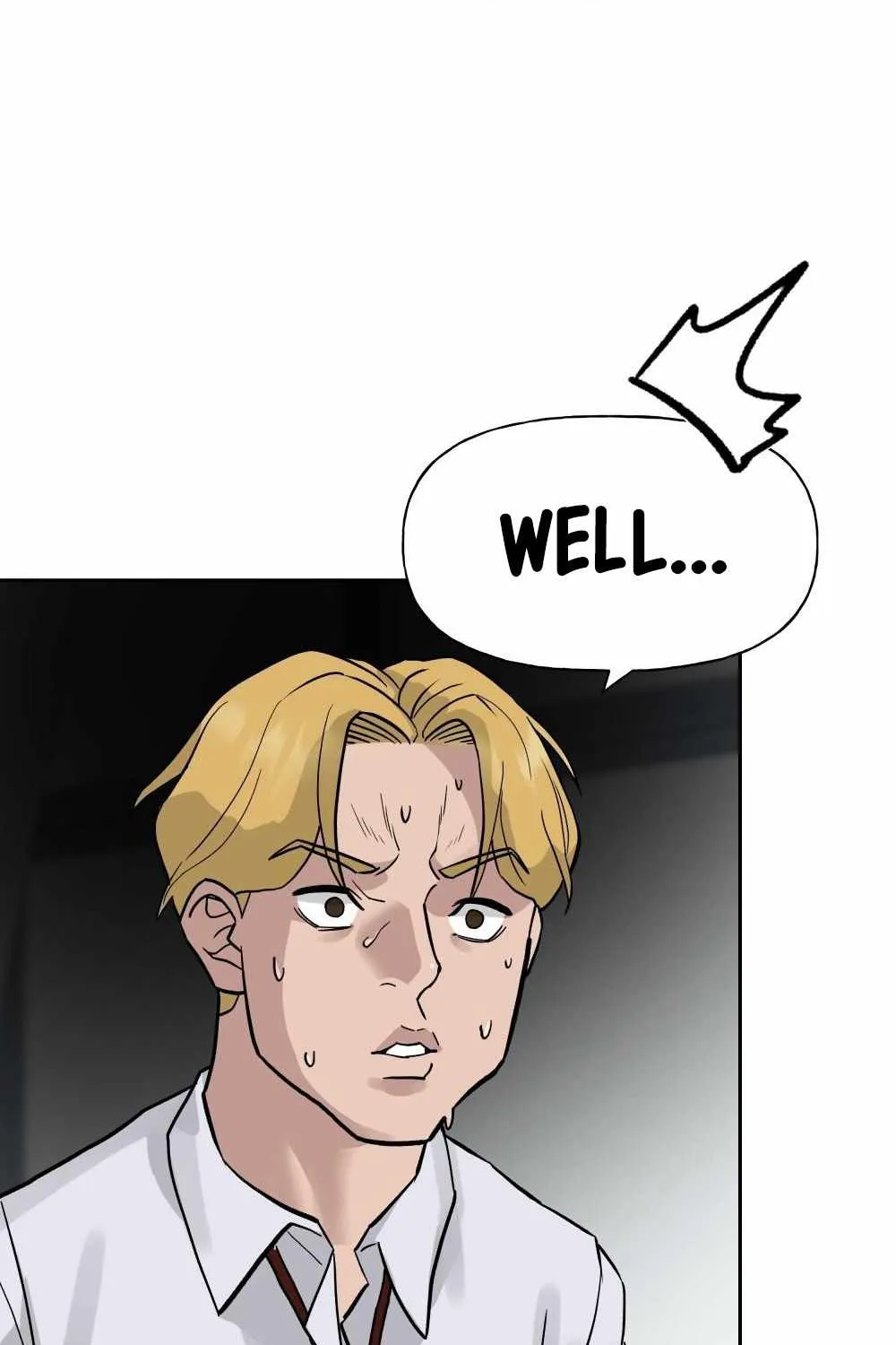 Read The Bully In-Charge chapter 2 image 107 on Lezhin