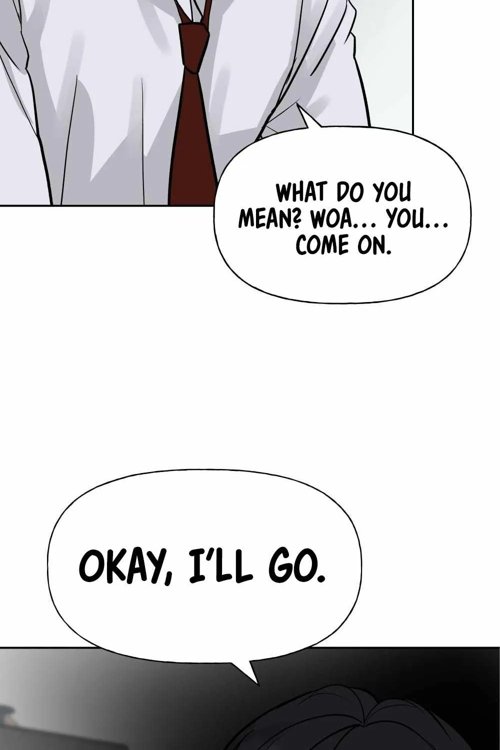 Read The Bully In-Charge chapter 2 image 108 on Lezhin