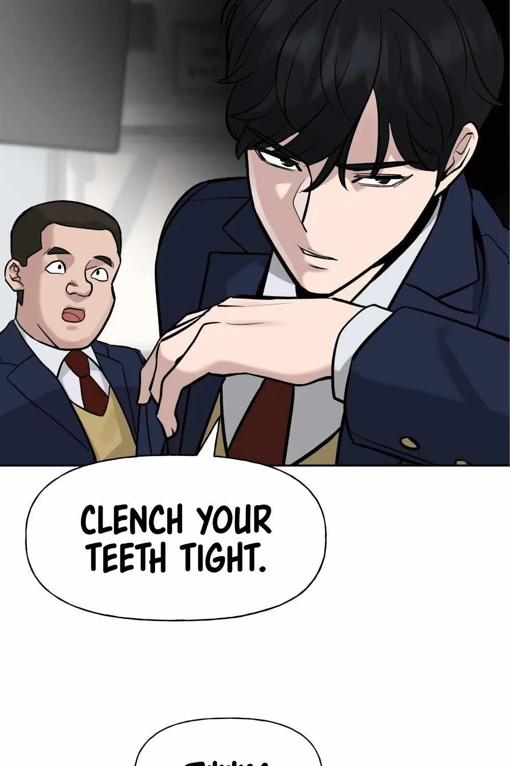 Read The Bully In-Charge chapter 2 image 109 on Lezhin