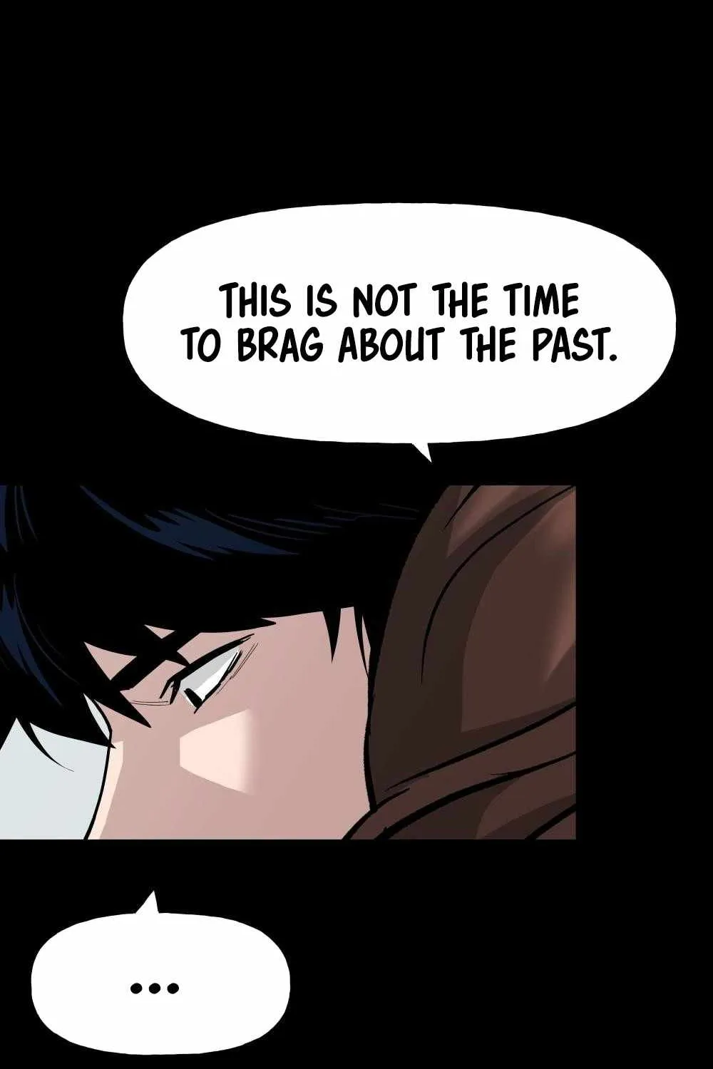 Read The Bully In-Charge chapter 2 image 11 on Lezhin