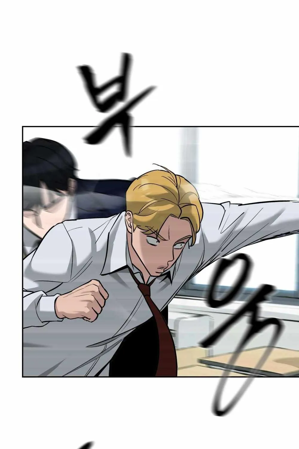 Read The Bully In-Charge chapter 2 image 112 on Lezhin