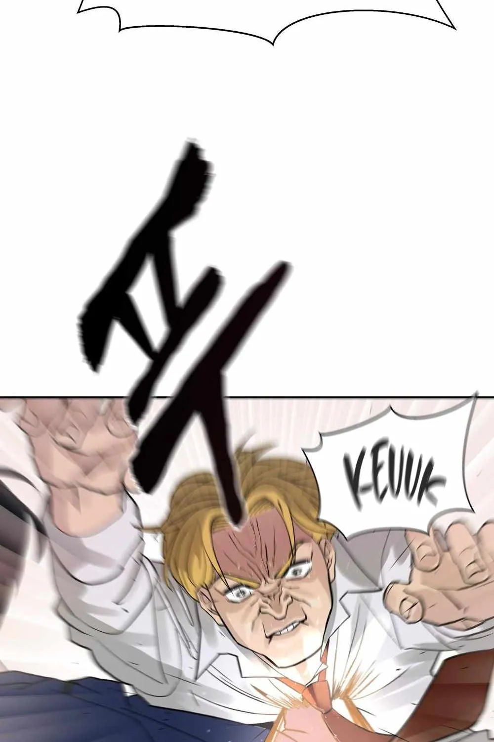 Read The Bully In-Charge chapter 2 image 114 on Lezhin