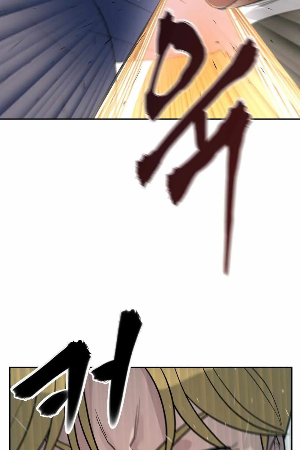 Read The Bully In-Charge chapter 2 image 115 on Lezhin