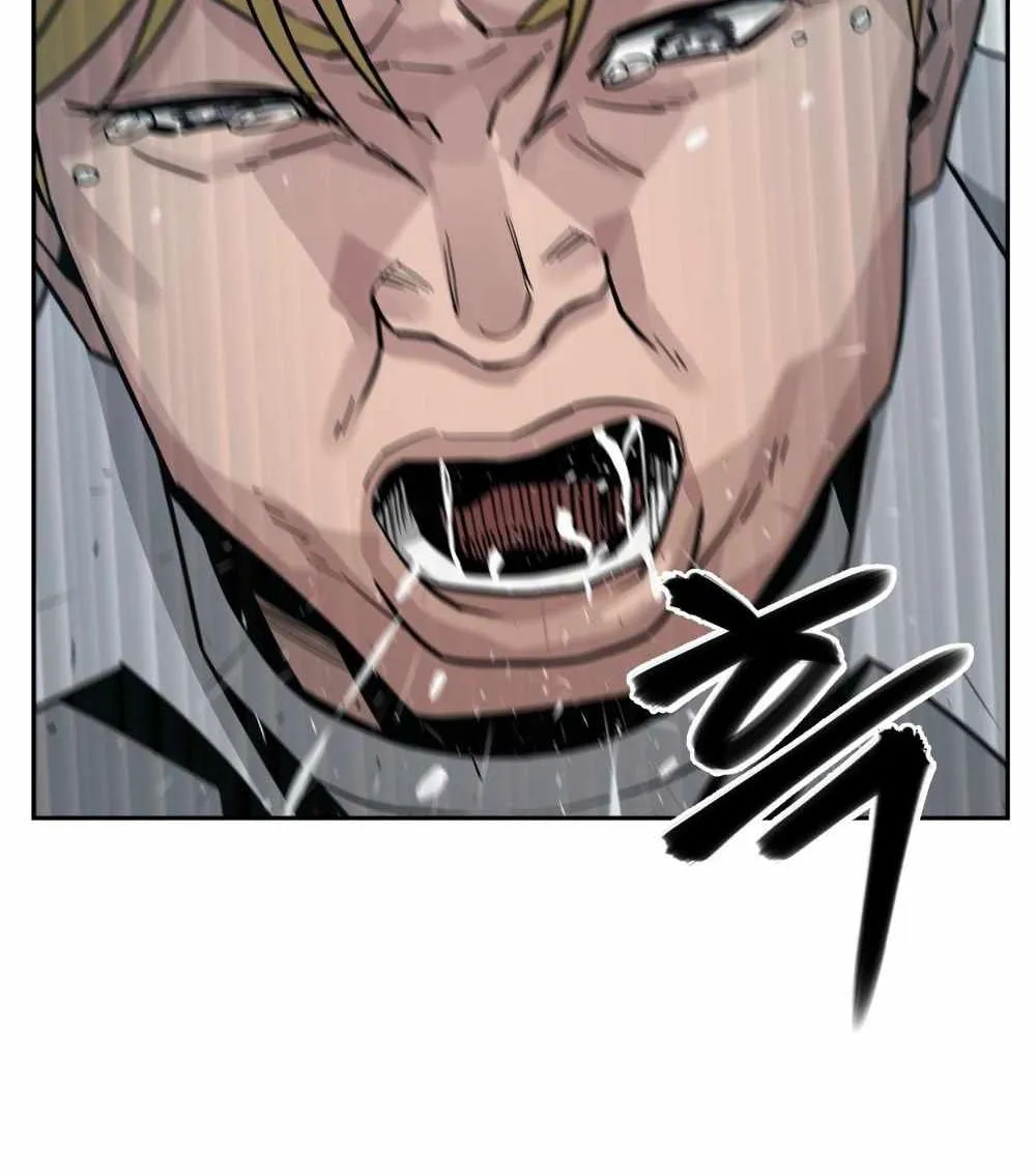 Read The Bully In-Charge chapter 2 image 116 on Lezhin