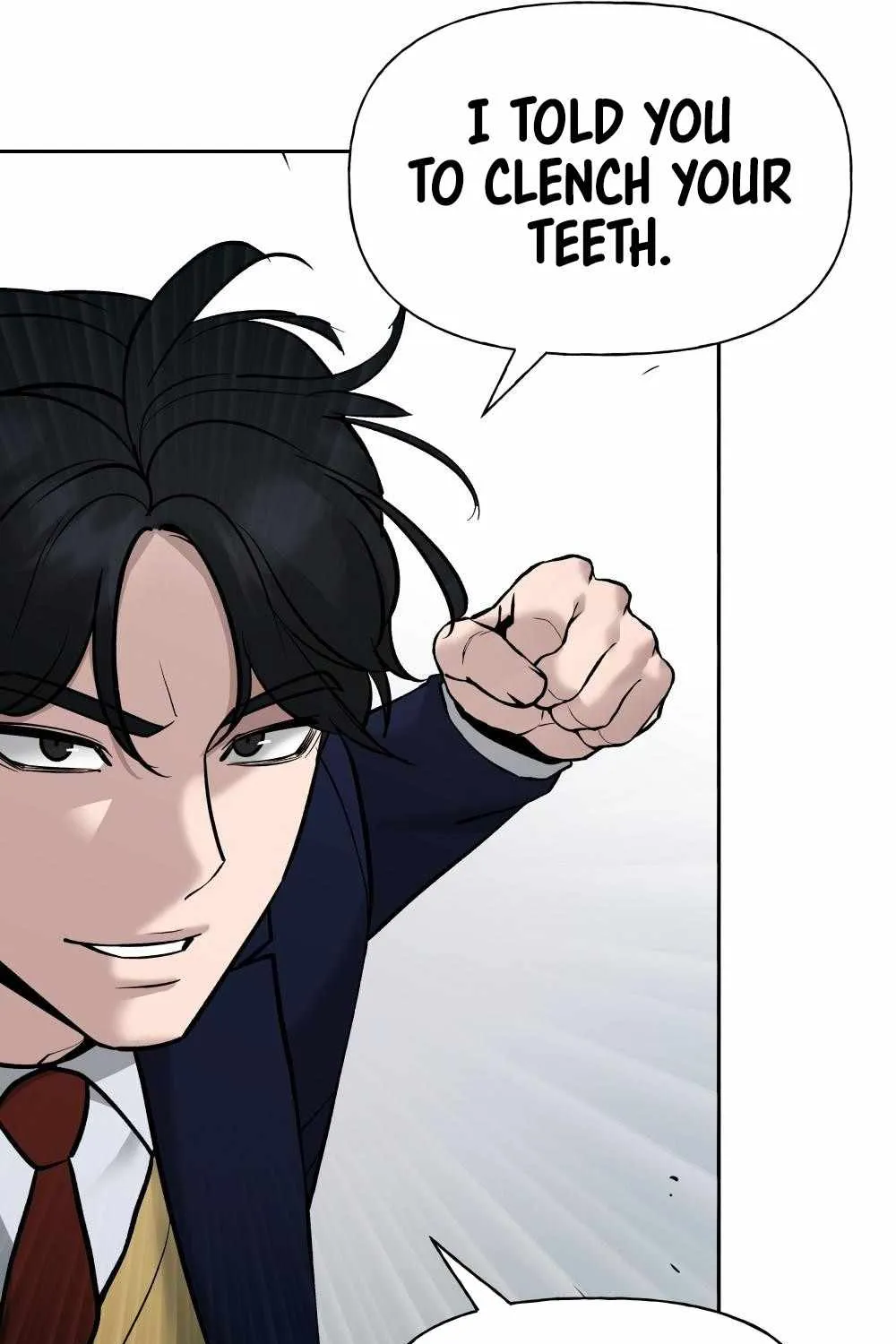 Read The Bully In-Charge chapter 2 image 117 on Lezhin