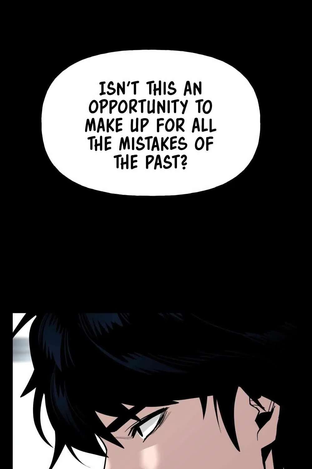 Read The Bully In-Charge chapter 2 image 12 on Lezhin