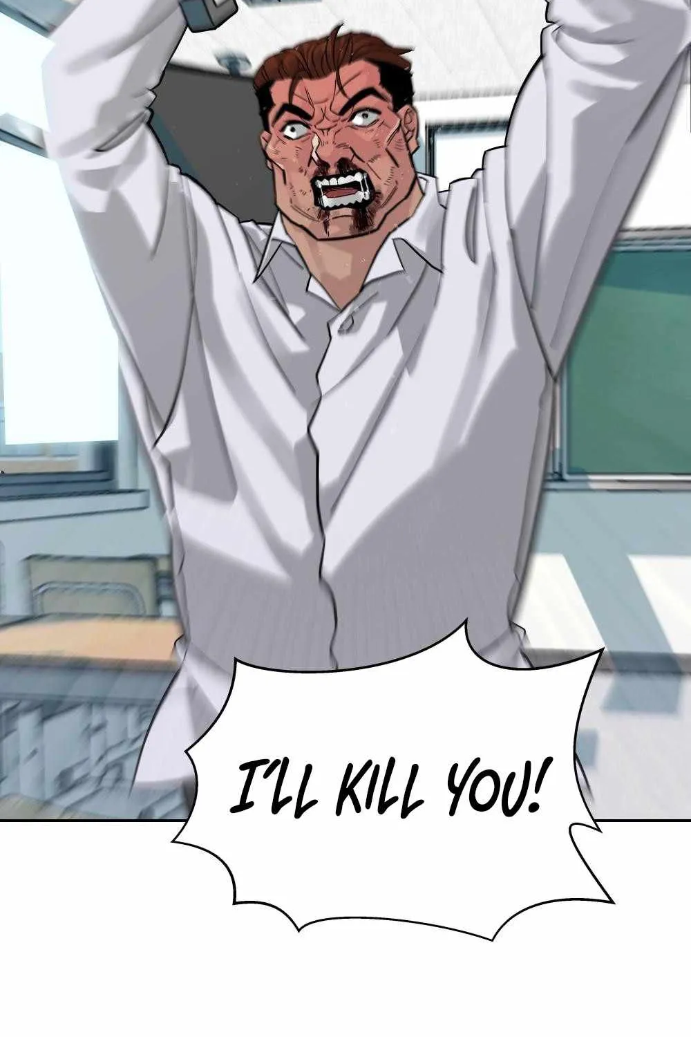 Read The Bully In-Charge chapter 2 image 122 on Lezhin