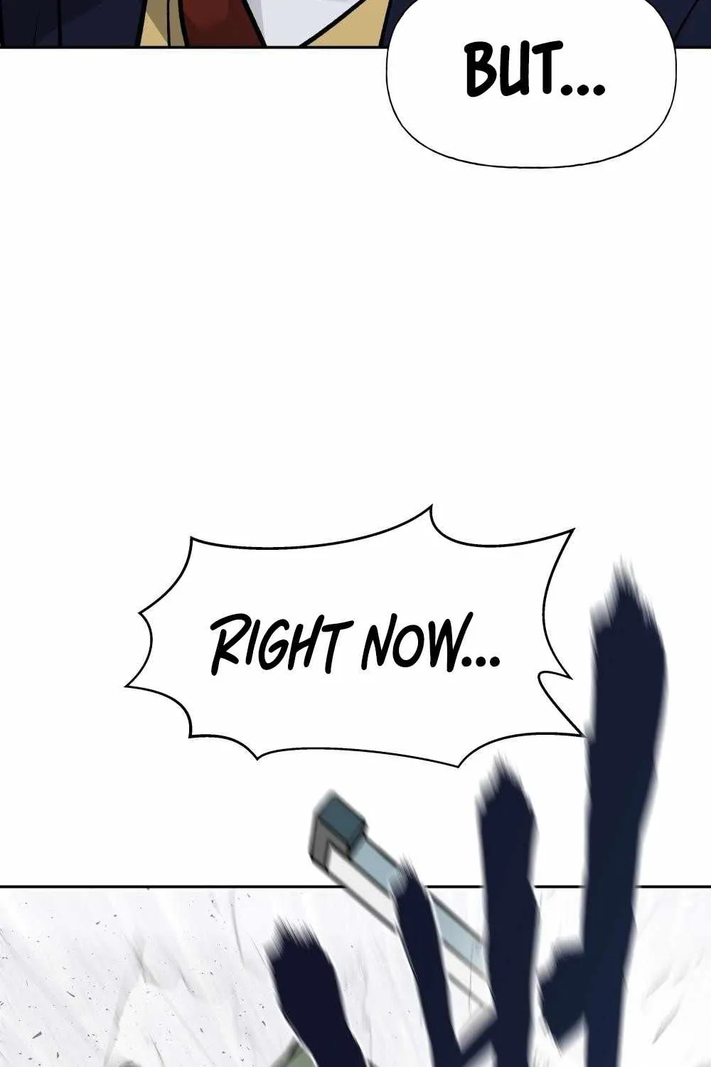Read The Bully In-Charge chapter 2 image 124 on Lezhin