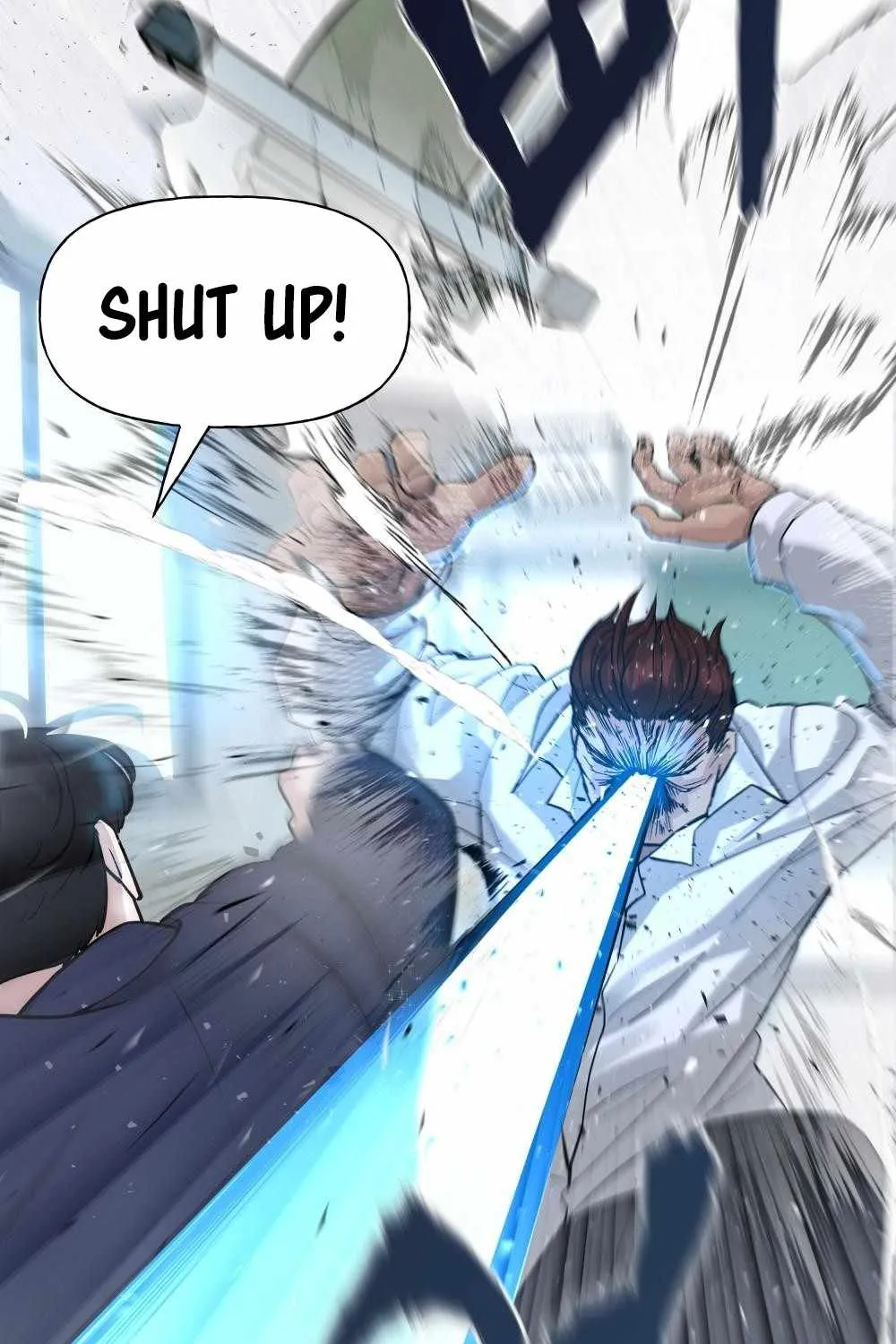 Read The Bully In-Charge chapter 2 image 125 on Lezhin