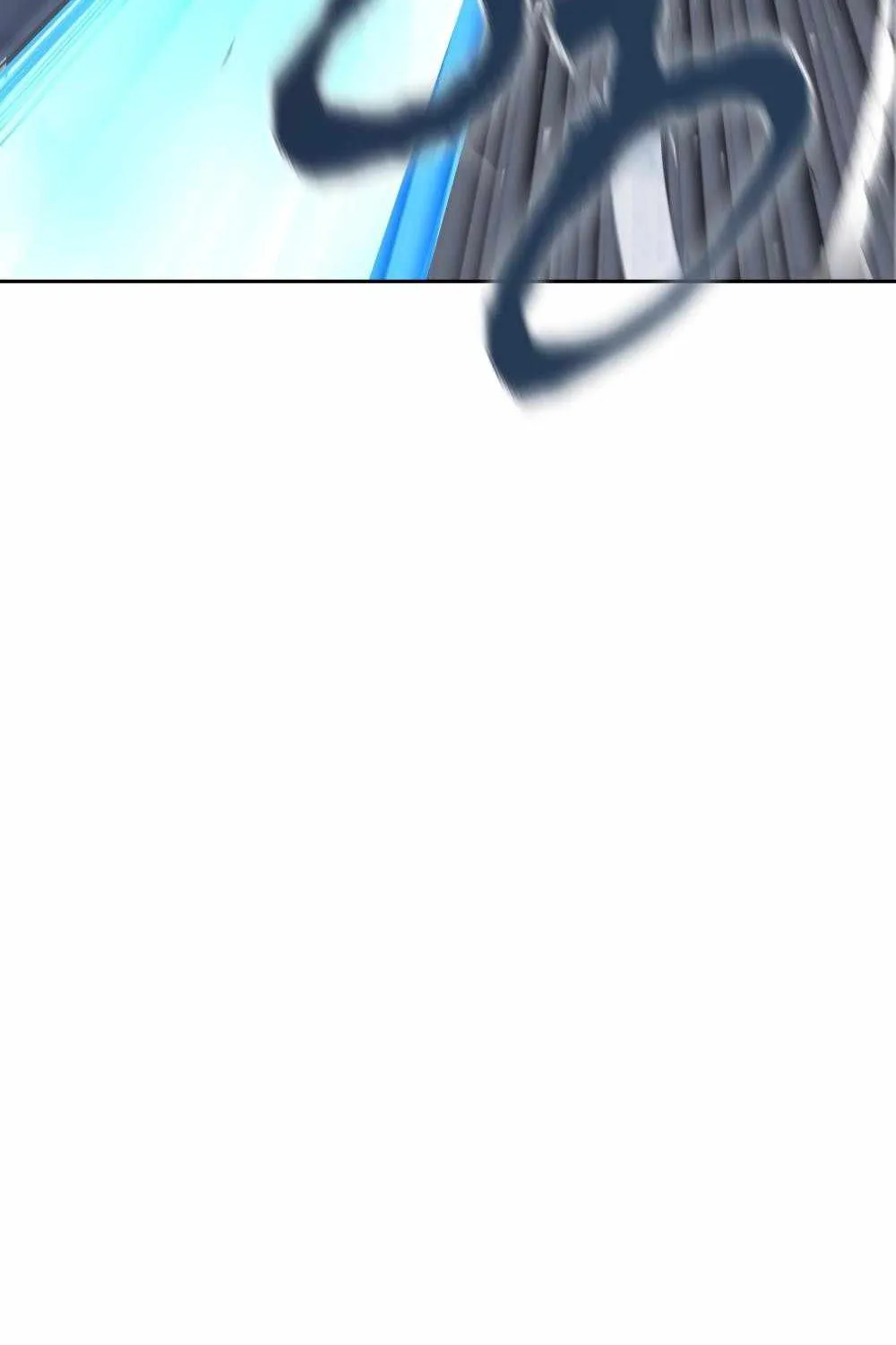 Read The Bully In-Charge chapter 2 image 126 on Lezhin