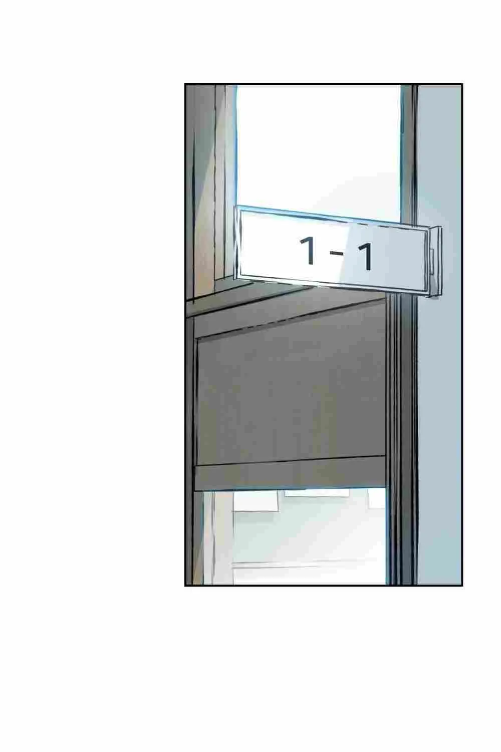 Read The Bully In-Charge chapter 2 image 127 on Lezhin
