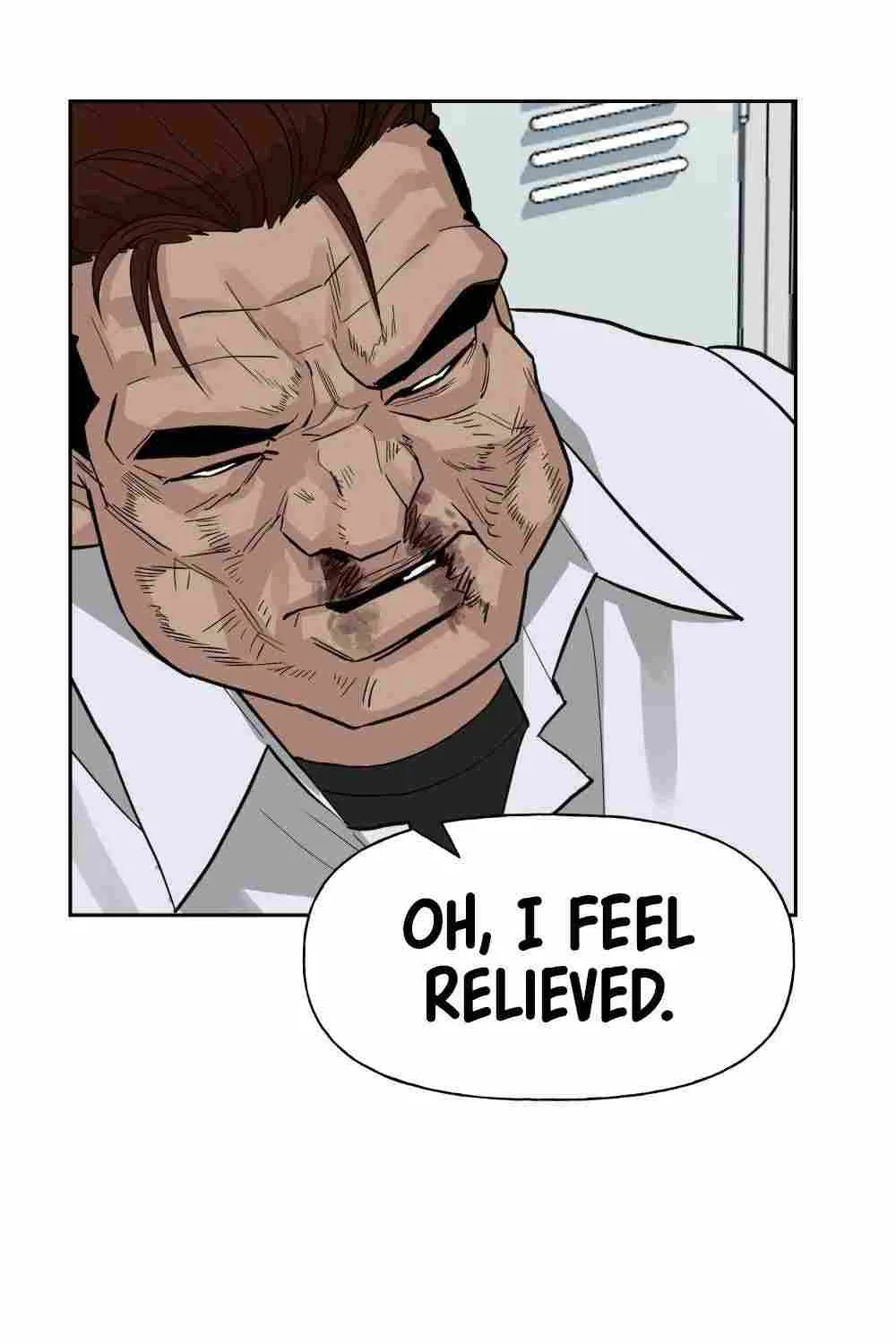 Read The Bully In-Charge chapter 2 image 128 on Lezhin