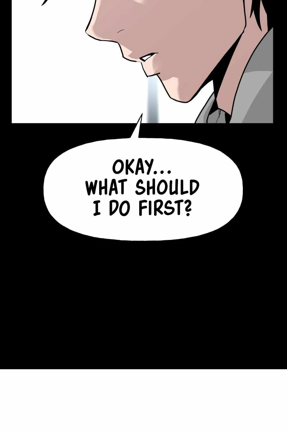 Read The Bully In-Charge chapter 2 image 13 on Lezhin