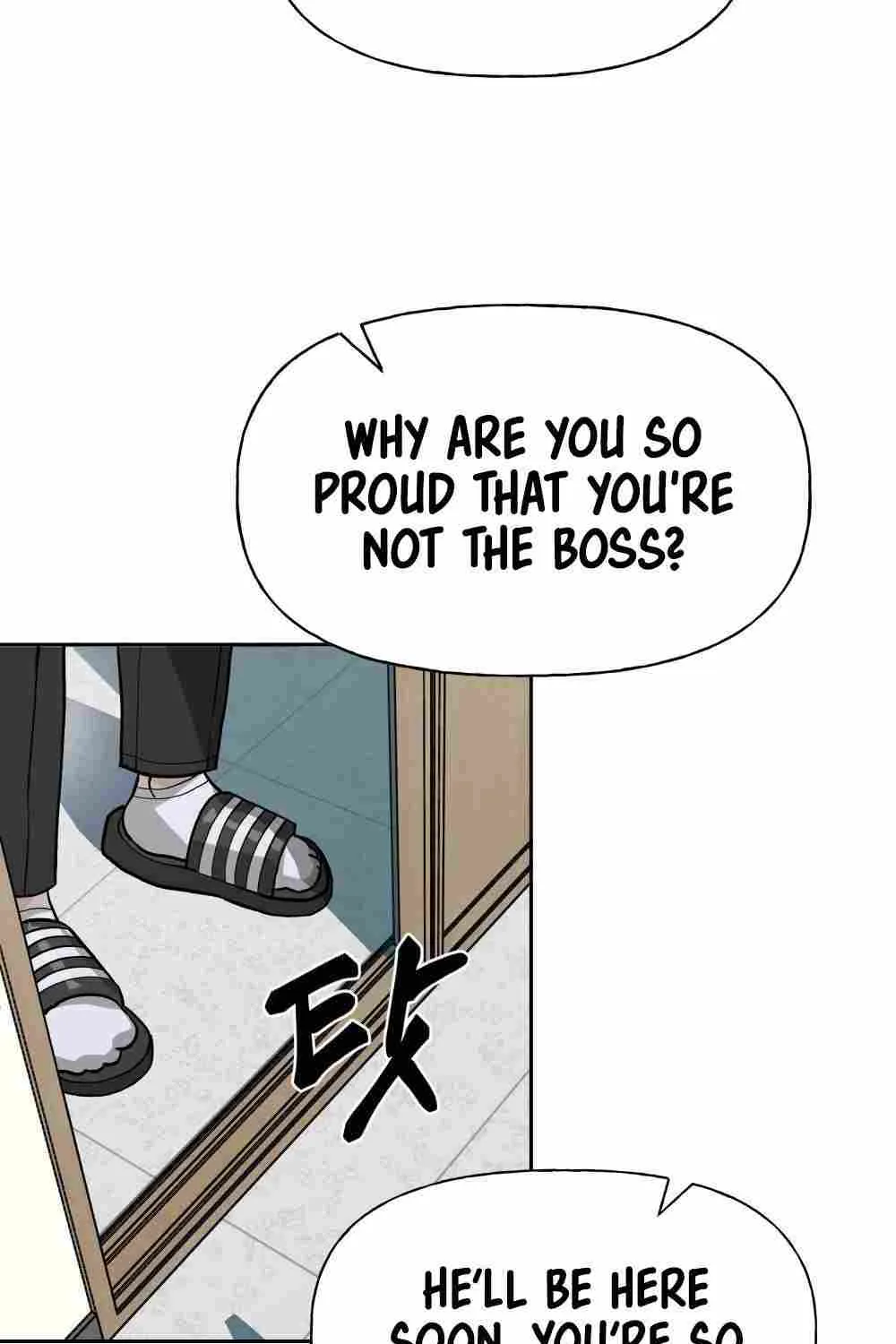 Read The Bully In-Charge chapter 2 image 135 on Lezhin