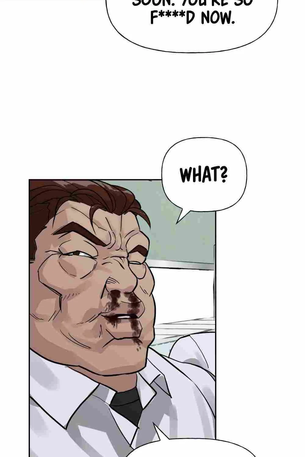 Read The Bully In-Charge chapter 2 image 136 on Lezhin