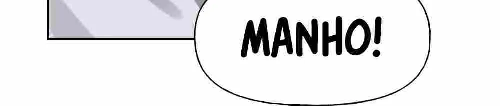 Read The Bully In-Charge chapter 2 image 137 on Lezhin